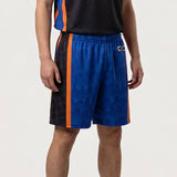 Empire Core Shorts Pro No Side Seam Design Your Own