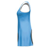 Custom Core 120 Netball Dress Side View